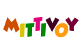 mittivoy