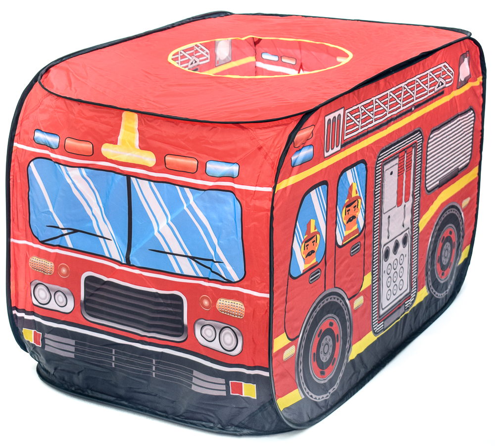 Bags bus. Палатка игровая автобус. Игровая палатка школьный автобус. Игровая палатка «автобус» в рамках проекта «Техносфера», шт. Картинка палатка и автобус.
