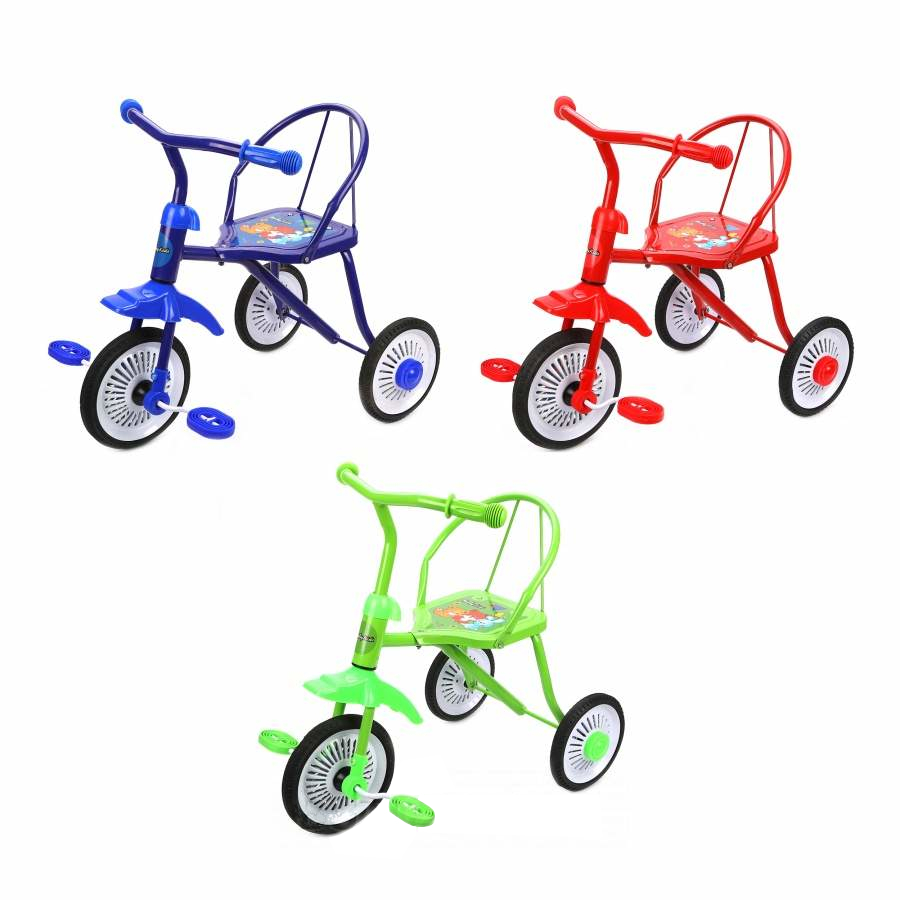 Детский велосипед три колеса. Moby Kids трехколесный велосипед Железный. Moby Kids велосипед оранжевый. Велосипед Moby Kids трехколесный без ручки. Велосипед 3кол. Ёжик, 9/8' Кол. 2 Цвета.