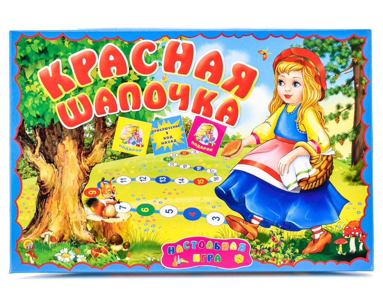 настольная игра тако кот коза сыр пицца фото 96