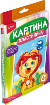 Картника