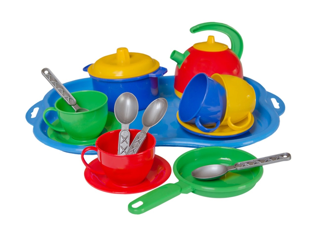предметные картинки посуда для детского сада