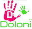 Doloni