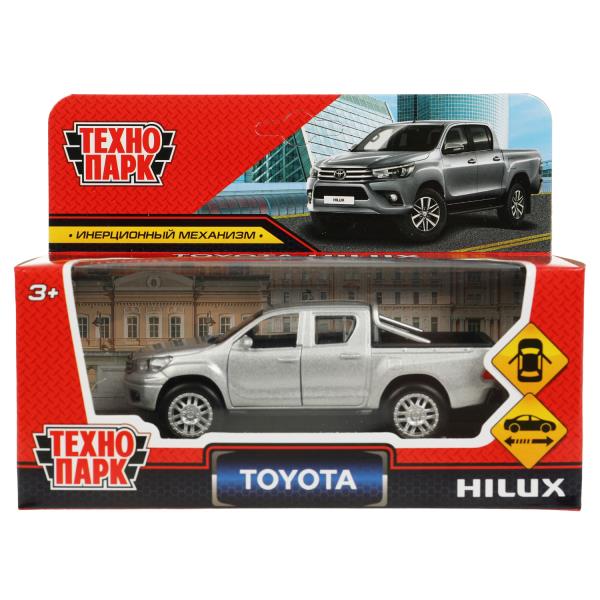 HILUX-12-SR