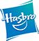 Hasbro