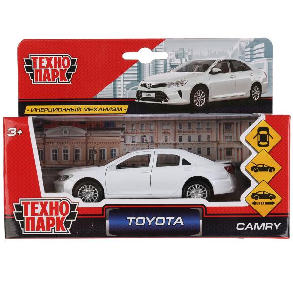 CAMRY-WH