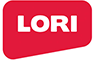 Lori