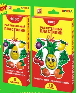 Картника