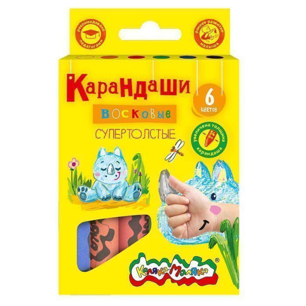 Картника