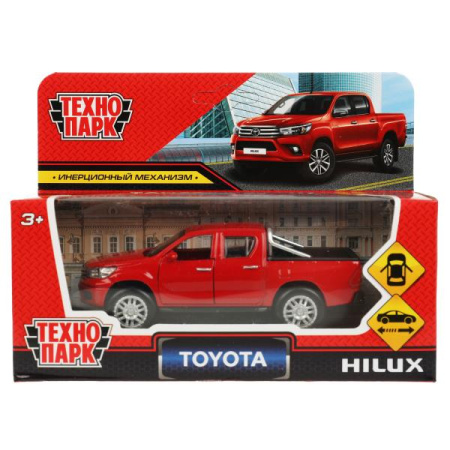HILUX-12-RD