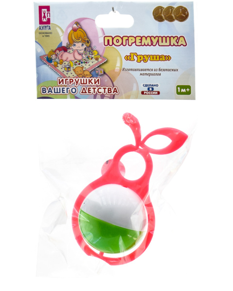 Картника