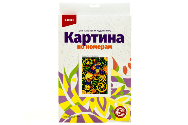 Картника